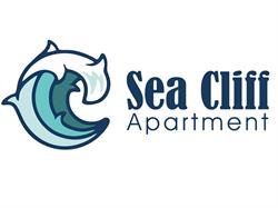 Sea Cliff Apartment, Rewal godziny otwarcia