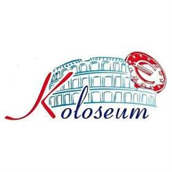 Koloseum, Nowy Sącz godziny otwarcia