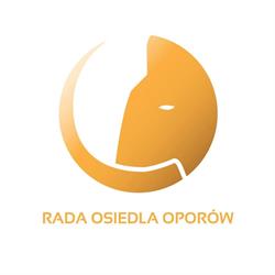 Rada Osiedla Oporów, Wrocław godziny otwarcia