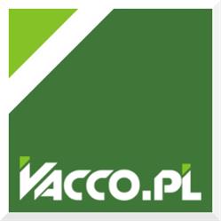 Biuro Rachunkowe Vacco.pl Konrad Krzyżan, Ząbkowice Śląskie godziny otwarcia