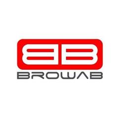 Browab Jan Kufel Podnośniki Zwyżki Ładowarki teleskopowe, Spytkowice godziny otwarcia