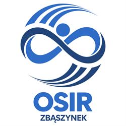Ośrodek Sportu i Rekreacji w Zbąszynku, Zbąszynek godziny otwarcia