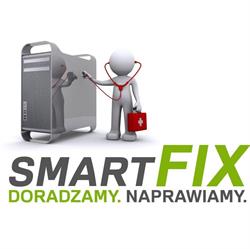 SMART-FIX.PL - partner SFERIS.PL sprzedaż i serwis komputerów, telefonów, AGD, RTV, gaming, Piotrków Trybunalski godziny otwarcia