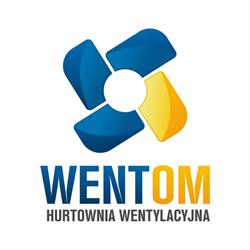 Wentom Hurtownia Wentylacyjna, Łazy godziny otwarcia