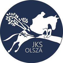 JKS Olsza, Kolbudy godziny otwarcia