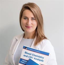 Centrum Dietetyczne VitalFit Magdaleny Kamińskiej, Milanówek godziny otwarcia