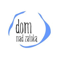 Dom nad zatoką, Zełwągi godziny otwarcia