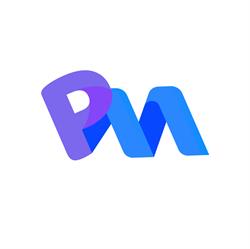 Pakulski Media - strony internetowe & reklama, Warka godziny otwarcia