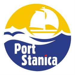 Port Stanica Wrocław, godziny otwarcia