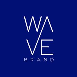 Wave Brand Agencja Reklamowa 360, Trzciana godziny otwarcia