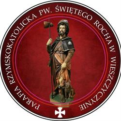 Parafia sw. Rocha w Wieszczyczynie, Dolsk godziny otwarcia