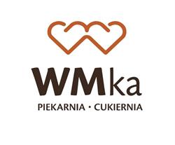 Piekarnia WM-ka sp. z o.o., Kolbuszowa godziny otwarcia
