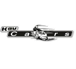 KavCars - Wynajem samochodów, Ropczyce godziny otwarcia