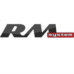 RM-System, Opole godziny otwarcia