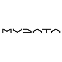 MyData Odzyskiwanie Danych, Częstochowa godziny otwarcia