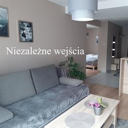 Apartamenty ,,Trzy Sosny' Rymanów Zdrój, Rymanów-Zdrój godziny otwarcia