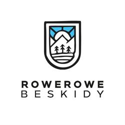 RoweroweBeskidy - centrum testowe Scott, Szczyrk godziny otwarcia
