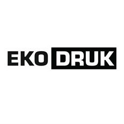 Ekodruk, Słomniki godziny otwarcia