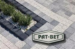 Pat-Bet Tadeusiak SP. J., Łagiewniki godziny otwarcia