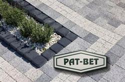 Pat-Bet Tadeusiak SP. J., Łagiewniki godziny otwarcia
