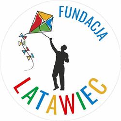 Fundacja Latawiec i Niepubliczna Specjalna Szkoła Podstawowa Latawiec, Dębowiec godziny otwarcia