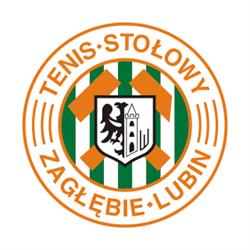 TS Zagłębie Lubin, godziny otwarcia