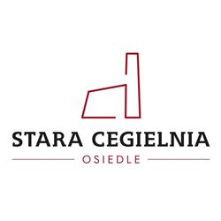 Osiedle Stara Cegielnia, Aleksandrów Kujawski godziny otwarcia