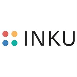 INKU Inkubator Sektorów Kreatywnych, Szczecin godziny otwarcia