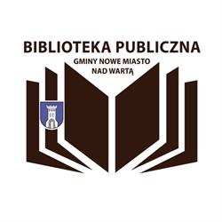 Biblioteka Publiczna Gminy Nowe Miasto nad Wartą, godziny otwarcia