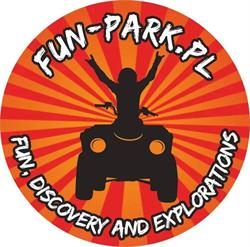 Fun-Park.pl, Mrągowo godziny otwarcia