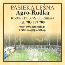 Agrorudka, Sieniawa godziny otwarcia