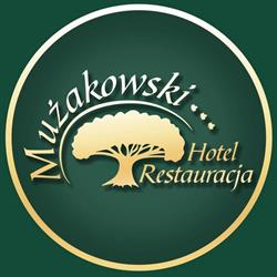Hotel Mużakowski, Łęknica godziny otwarcia