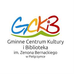 Gminne Centrum Kultury i Biblioteka im. Zenona Bernackiego w Pielgrzymce, Pielgrzymka godziny otwarcia