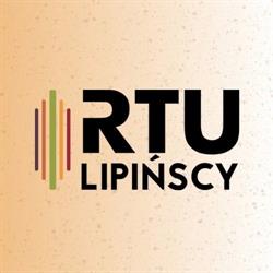 RTU Lipińscy, Sępólno Krajeńskie godziny otwarcia