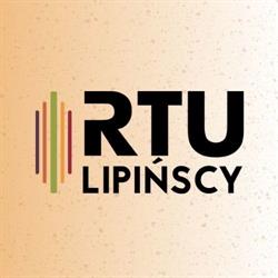 RTU Lipińscy, Sępólno Krajeńskie godziny otwarcia