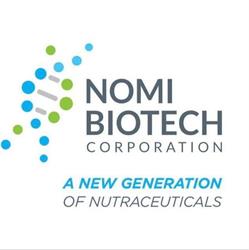 Nomi Biotech Corporation, Złotniki godziny otwarcia