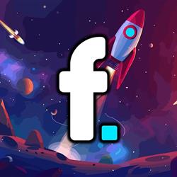 Fioletowo.pl Agencja Reklamowa Witnica - Drukarnia / WWW / Marketing, godziny otwarcia