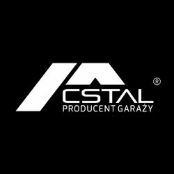 CSTAL Producent Garaży, Gruszów godziny otwarcia