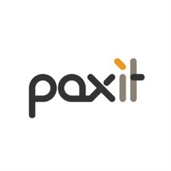 Paxit.pl - kartony opakowania, Gostyń godziny otwarcia
