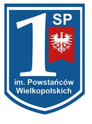 Szkoła Podstawowa nr 1 im. Powstańców Wielkopolskich w Krotoszynie, godziny otwarcia
