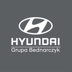 Hyundai Bednarczyk Autoryzowany Dealer HMP, Zabrze godziny otwarcia