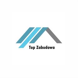 Topzabudowa.pl - Zabudowy szklane tarasów, Chotomów godziny otwarcia