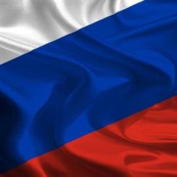 123rosyjski.pl Profesjonalne tłumaczenia rosyjski, Kraków godziny otwarcia