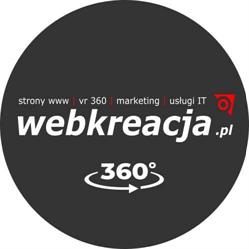 Webkreacja, Łąka Prudnicka godziny otwarcia