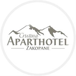 Aparthotel Cristina, Zakopane godziny otwarcia