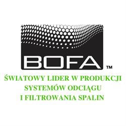 Filter Flow, Warszawa godziny otwarcia