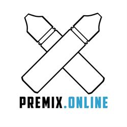 Premix Online, Warszawa godziny otwarcia