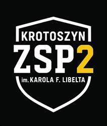 ZSP2.Krotoszyn, godziny otwarcia