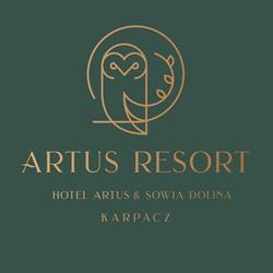 Artus Resort, Karpacz godziny otwarcia
