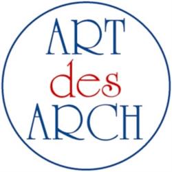 ART des ARCH, Gdów godziny otwarcia